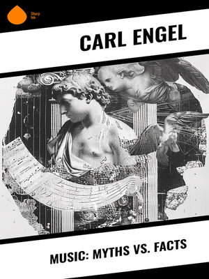 cover image of Music